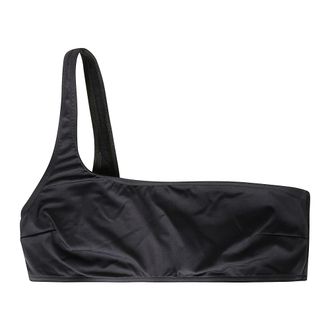 MC2 Saint Barth Celestine Bikini Top