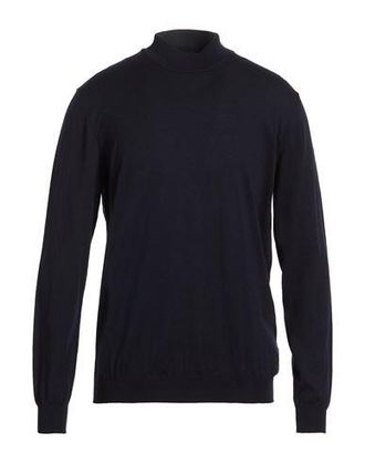 Dondup PRENDAS DE PUNTO - Cuello alto en YOOX.COM