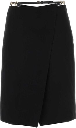 Gucci Skirts