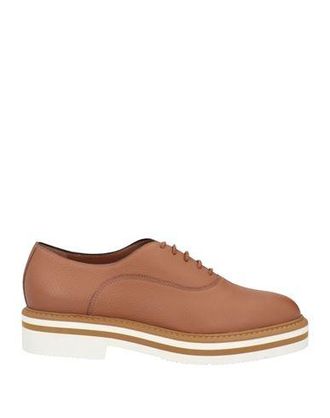 Women's Santoni Lace-Up Shoes - up to −85% | Stylight