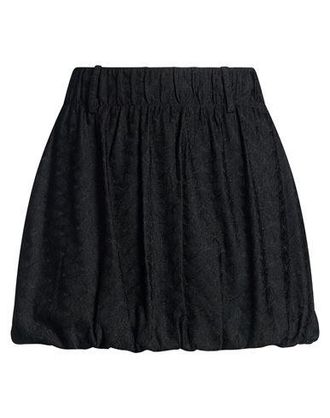 Missoni HOSEN & R&Ouml;CKE - Minir&ouml;cke auf YOOX.COM