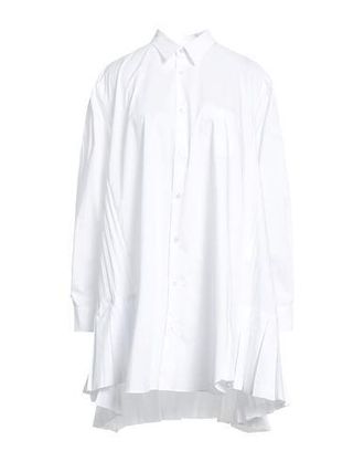 Junya Watanabe KLEIDER - Mini-Kleider auf YOOX.COM