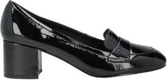 Bibi Lou CALZADO - Mocasines en YOOX.COM