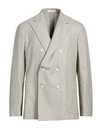 Boglioli ANZ&Uuml;GE und CO-ORDS - Blazers auf YOOX.COM