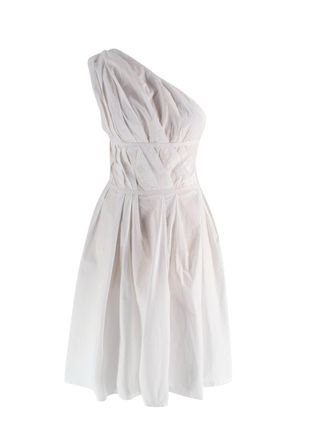 Vivienne Westwood Anglomania Size M