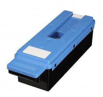 CANON 1156c002 Colector De Toner