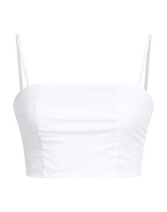 Staud TOPWEAR - Tops on YOOX.COM