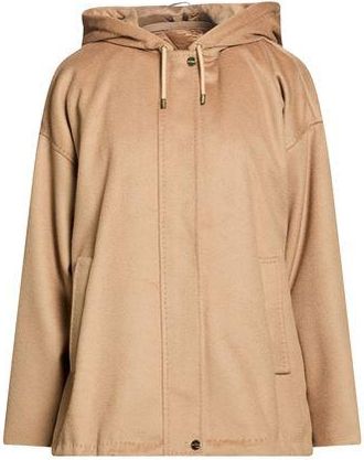 Max Mara CAPISPALLA - Cappotti su YOOX.COM