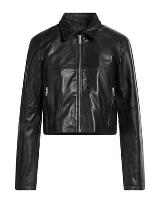 Bolongaro Trevor Jackets