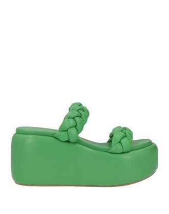 Le Silla FOOTWEAR - Sandals sur YOOX.COM