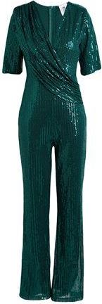 Le Voli&egrave;re TUTE E SALOPETTE - Tute Intere su YOOX.COM