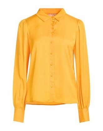 Twin-Set TOPWEAR - Shirts on YOOX.COM