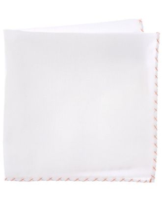 Brunello Cucinelli Pocket Square