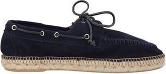 Eleventy FOOTWEAR - Espadrilles sur YOOX.COM