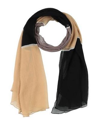 Gentryportofino ACCESSOIRES - Schals auf YOOX.COM