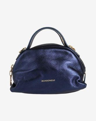 Borbonese BAGS - Handbags on YOOX.COM