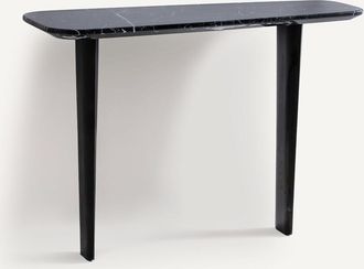 AM.PM Console in marmer Dolmena