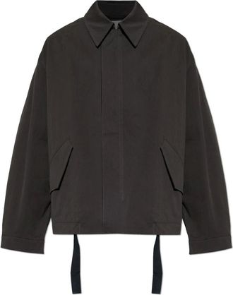 STUDIO NICHOLSON Uomo, Giacche, Grigio, M, new