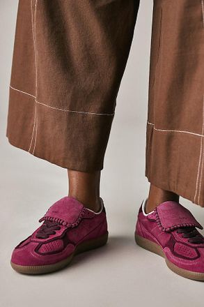 Alohas TB.490 Club Sneakers