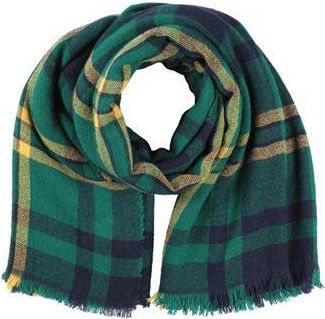 Daniele Alessandrini ACCESSORIES - Scarves sur YOOX.COM