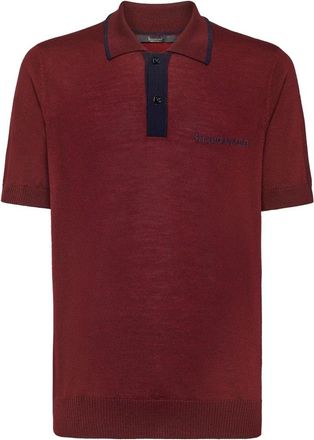 Billionaire Boys Club Heren, Truien, Bruin, Maat: 3XL