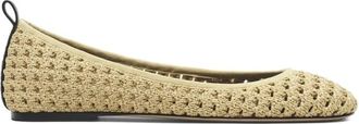 Marc Jacobs Mujer, Zapatos, Beige, Talla: 39 EU
