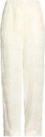 Imperial BOTTOMWEAR - Pantaloni su YOOX.COM