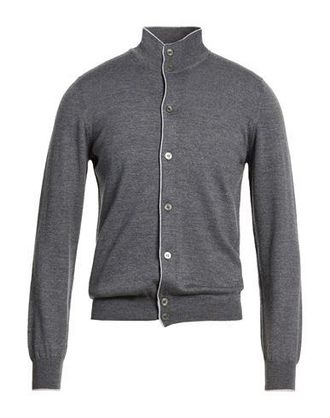La Fileria KNITWEAR - Cardigans on YOOX.COM