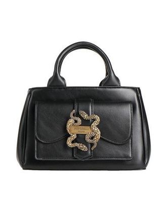 Just Cavalli BAGS - Handbags sur YOOX.COM