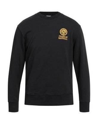 Sudadera franklin marshall clearance