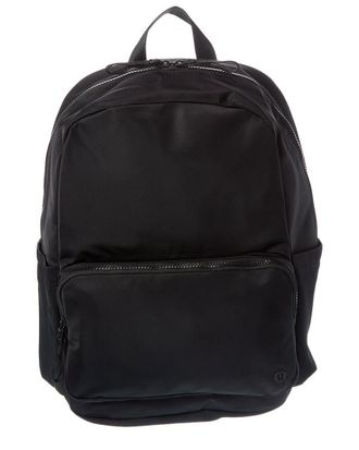 lululemon Everywhere Backpack