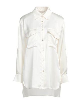 Brian Dales TOPS - Hemden auf YOOX.COM