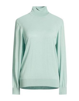 PANGAIA PRENDAS DE PUNTO - Cuello alto en YOOX.COM