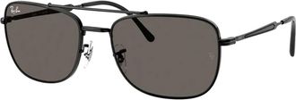 Ray-Ban Gafas De Sol Ray Ban Rb3755
