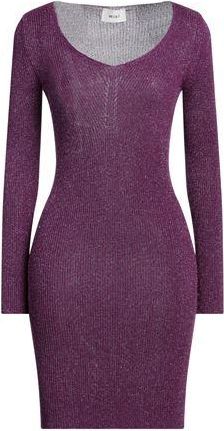 Vicolo VESTIDOS - Minivestidos en YOOX.COM