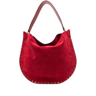 Isabel Marant Bags