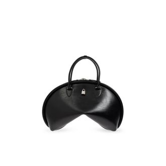Acne Studios Handbag