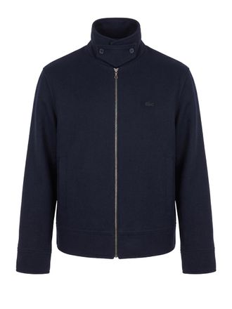 Lacoste Jacket