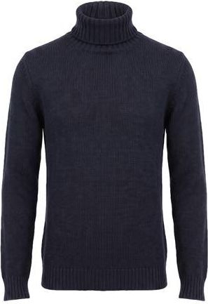 Retois MAGLIERIA - Dolcevita su YOOX.COM