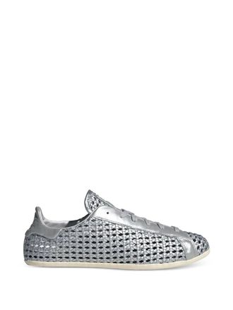 adidas Originals Stan Smith lo Pro w