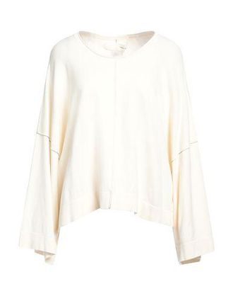 Isabel Benenato KNITWEAR - Jumpers sur YOOX.COM