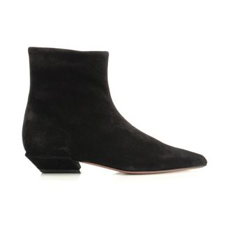 PARIS TEXAS Donna, Scarpe, Nero, 40 EU, new