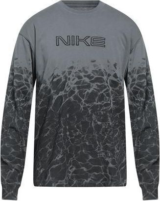 Nike TOPWEAR - T-shirts sur YOOX.COM