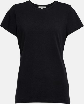 Dorothee Schumacher Cotton top