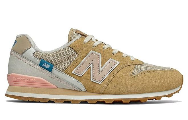 ｍ adidas Originals ZX 8000 ALPHA MIG Fall of the Wall M18628 From