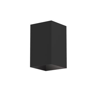 Lumicom Cube Plaf&oacute;n H10