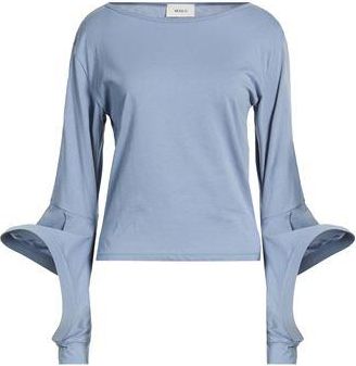 Vicolo TOPS - T-shirts auf YOOX.COM