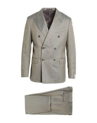 Caruso COMPLETI E COORDINATI - Completi su YOOX.COM