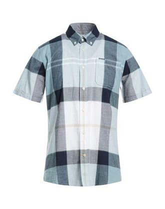 Barbour TOPWEAR - Shirts on YOOX.COM