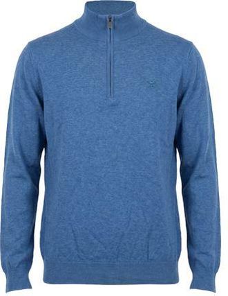 Hackett KNITWEAR - Jumpers on YOOX.COM